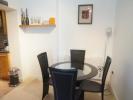 Louer Appartement MANCHESTER rgion MANCHESTER