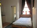 Location Appartement NOTTINGHAM NG1 1