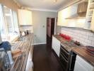 Location Maison STOKE-ON-TRENT ST1 1