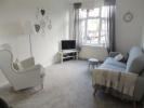 Louer Appartement MANCHESTER