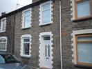 Annonce Location Maison PONTYPRIDD