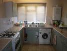 Louer Appartement HAYES rgion SOUTHALL