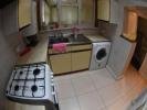 Louer Appartement CROYDON