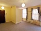 Annonce Location Appartement CARDIFF