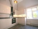 Louer Appartement TADWORTH