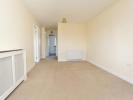 Louer Appartement EASTLEIGH