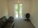 Louer Appartement LEICESTER