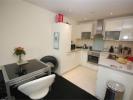 Louer Appartement MANCHESTER