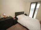 Louer Appartement MANCHESTER rgion MANCHESTER