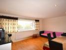 Location Maison NEW-MALDEN KT3 3