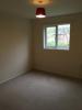 Location Appartement PETERBOROUGH PE1 1