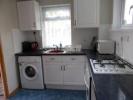 Louer Appartement AYLESBURY