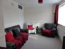 Louer Appartement AYLESBURY rgion HEMEL HEMPSTEAD