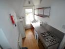 Location Appartement CARDIFF CF3 0