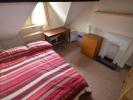 Louer Appartement CARDIFF rgion CARDIFF