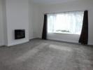 Location Appartement MANSFIELD NG18 