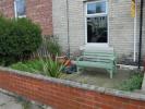 Location Appartement NORTH-SHIELDS NE29 