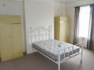 Louer Appartement BEDLINGTON