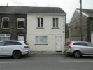 Annonce Location Maison NEW-TREDEGAR