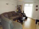 Location Appartement CRAMLINGTON NE23 