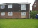 Annonce Location Appartement CRAMLINGTON