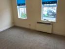 Location Appartement BOGNOR-REGIS PO21 