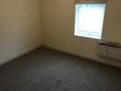 Louer Appartement BOGNOR-REGIS rgion PORTSMOUTH