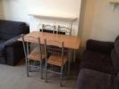 Louer Appartement HOUNSLOW