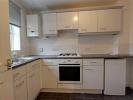 Location Maison SUTTON-IN-ASHFIELD NG17 