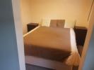 Location Appartement BIRMINGHAM B1 1