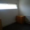 Annonce Location Appartement NORWICH