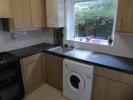 Location Appartement HOUNSLOW TW3 1