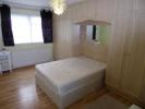 Louer Appartement HOUNSLOW