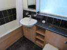 Louer Appartement HOUNSLOW rgion TWICKENHAM