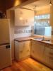 Annonce Location Appartement HOUNSLOW