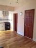 Louer Appartement HOUNSLOW