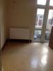 Louer Appartement HOUNSLOW rgion TWICKENHAM