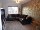 Annonce Location Appartement HOUNSLOW