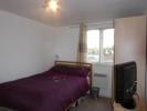 Louer Appartement HOUNSLOW