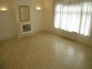 Annonce Location Appartement SURBITON