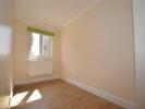Annonce Location Appartement UPMINSTER