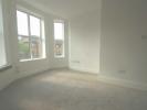 Location Appartement HEMEL-HEMPSTEAD HP1 1