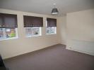 Location Appartement BOLTON BL1 1