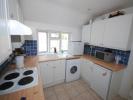 Annonce Location Appartement HEMEL-HEMPSTEAD