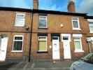 Annonce Location Maison STOKE-ON-TRENT