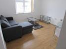 Location Appartement WIGAN WN1 1