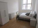 Annonce Location Appartement WIGAN