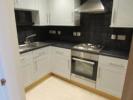 Louer Appartement WIGAN