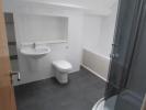 Louer Appartement WIGAN rgion WIGAN