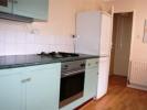 Louer Appartement NEWCASTLE-UPON-TYNE